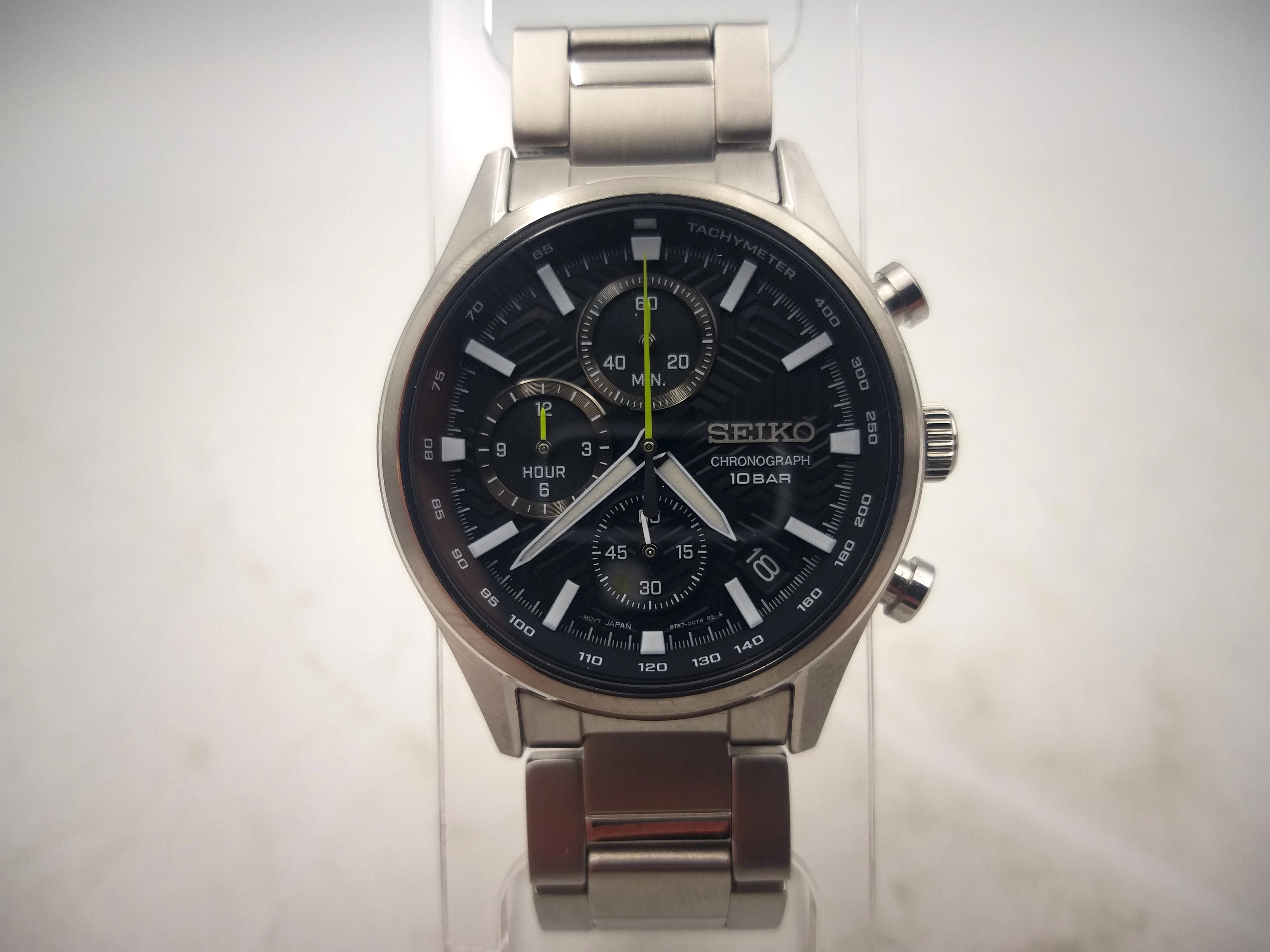 zegarek-seiko-8t67-00s0-chronograf-paragon-wkruk-osiedle-wichrowe-wzgorze-paw121-poznan-ska-x