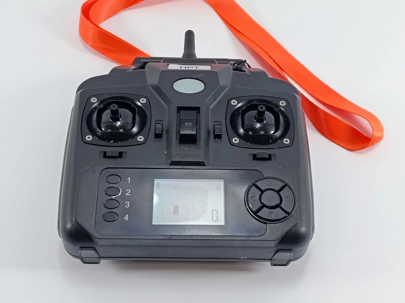 lodka-zanetowa-gps-12000-mah-czarna-marka-248922-1053768