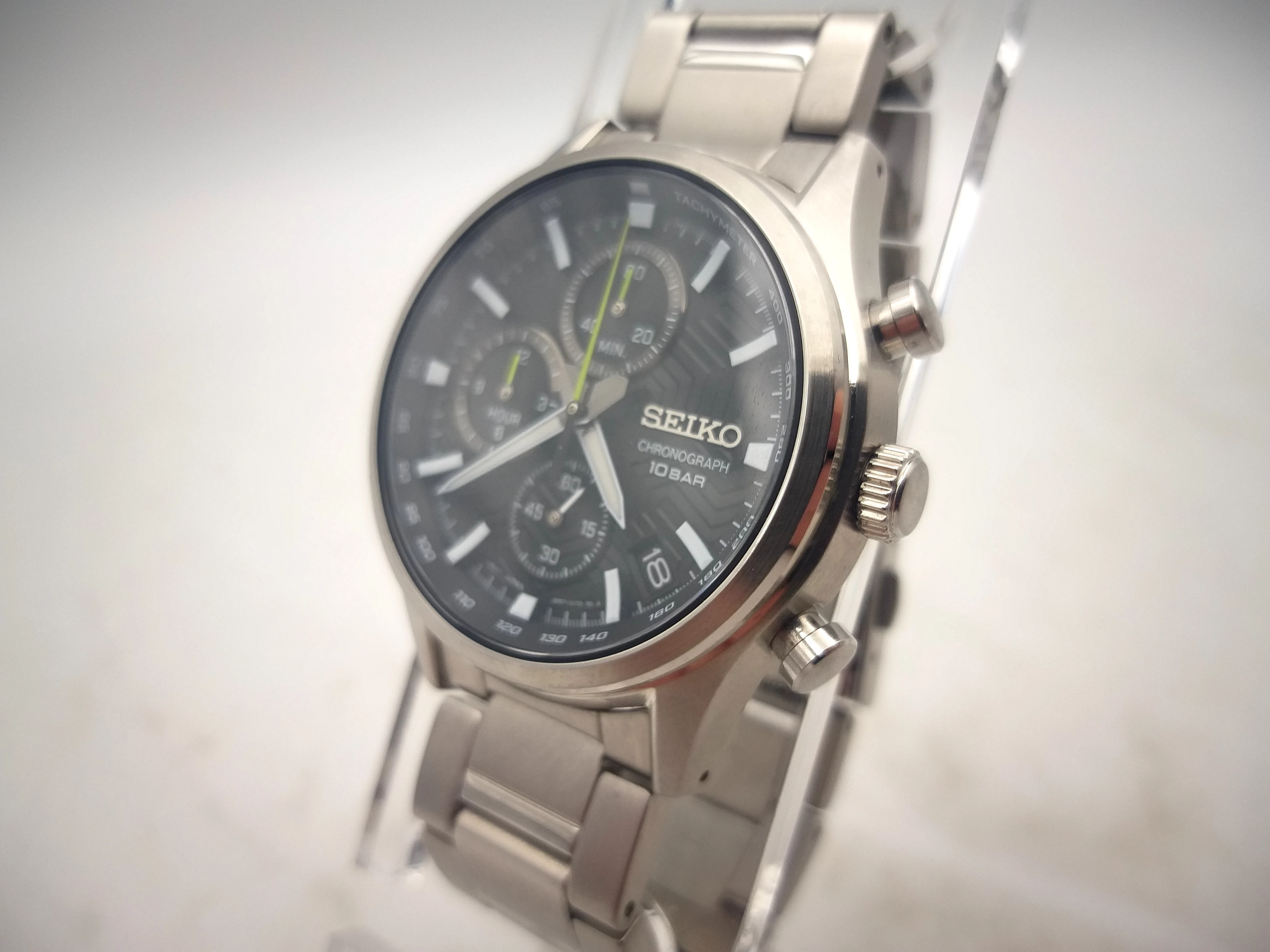 zegarek-seiko-8t67-00s0-chronograf-paragon-wkruk-rodzaj-129220-1