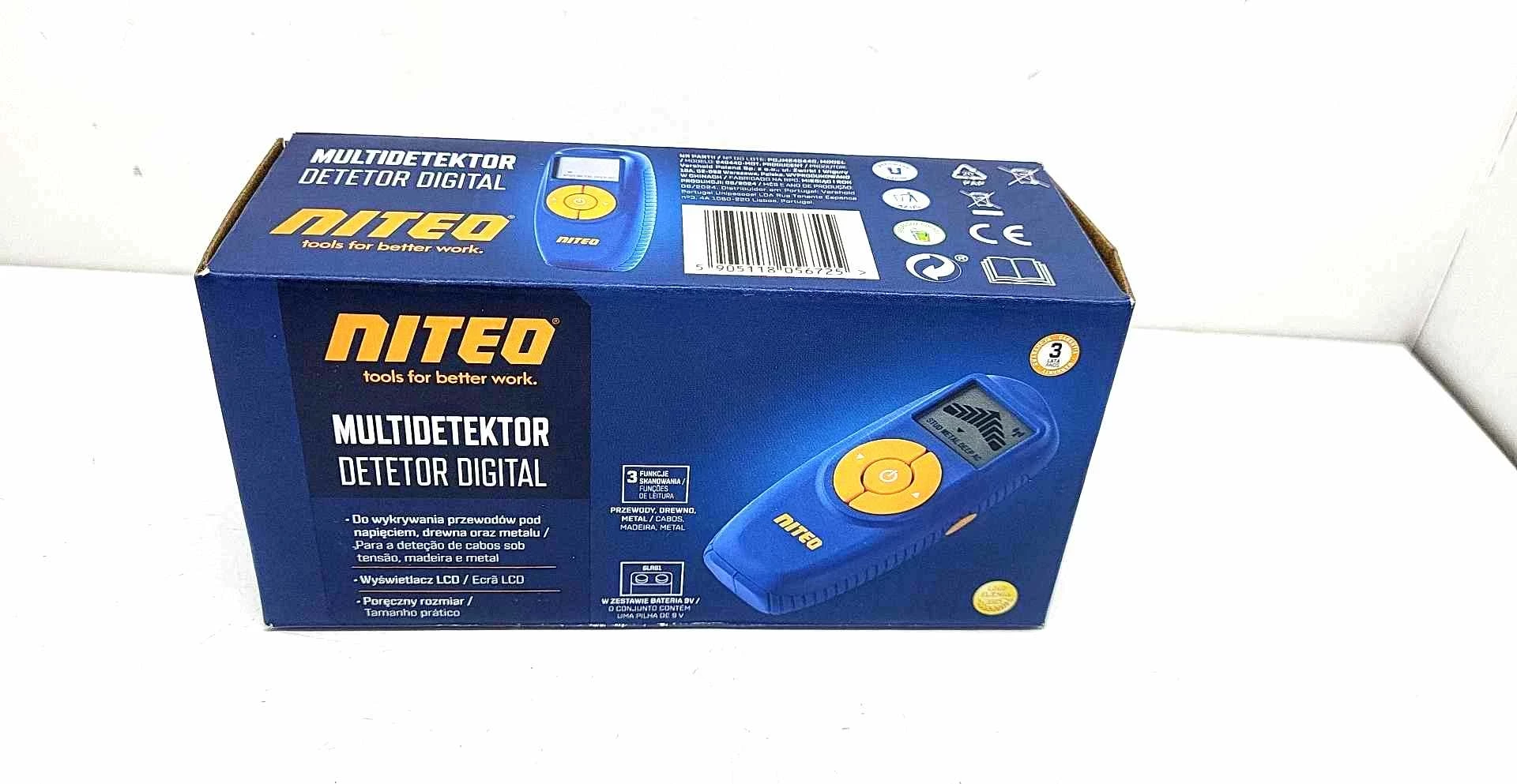 multidetektor-niteo-tools-pojm240440-wojskowa-11-sj-siedlce