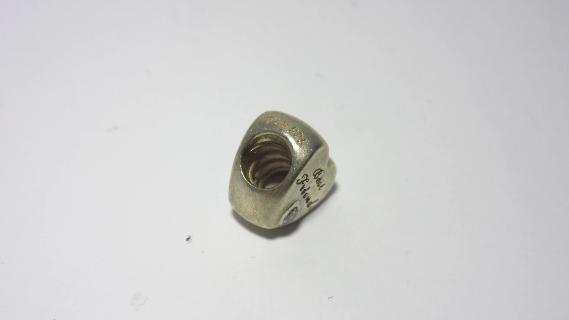 charms-serduszko-z-napisem-stan-11323-2