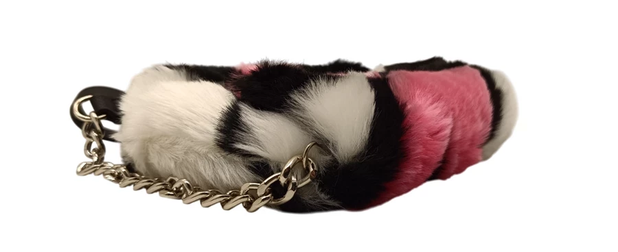 torebka-z-futerkiem-guess-stan-11323-238058