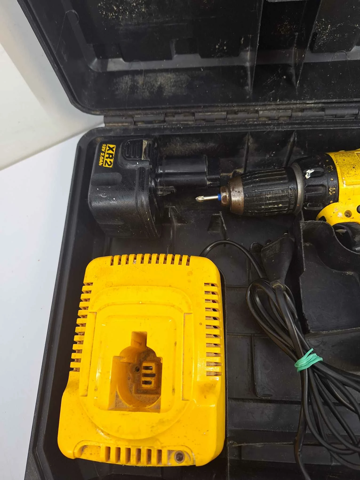 wkretarka-dewalt-d65510-napiecie-v-128551-6