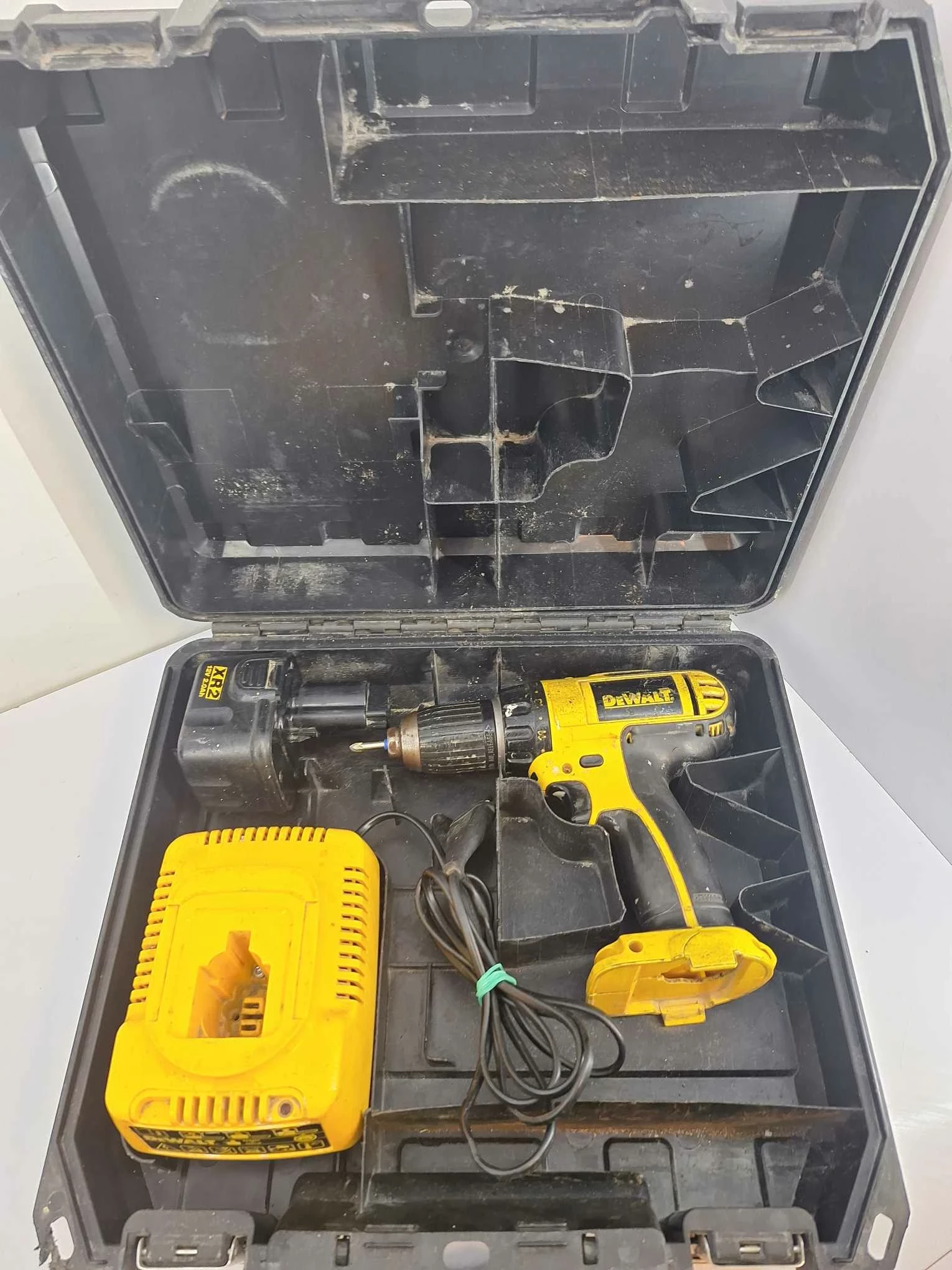 wkretarka-dewalt-d65510-ean-gtin-6002451890296