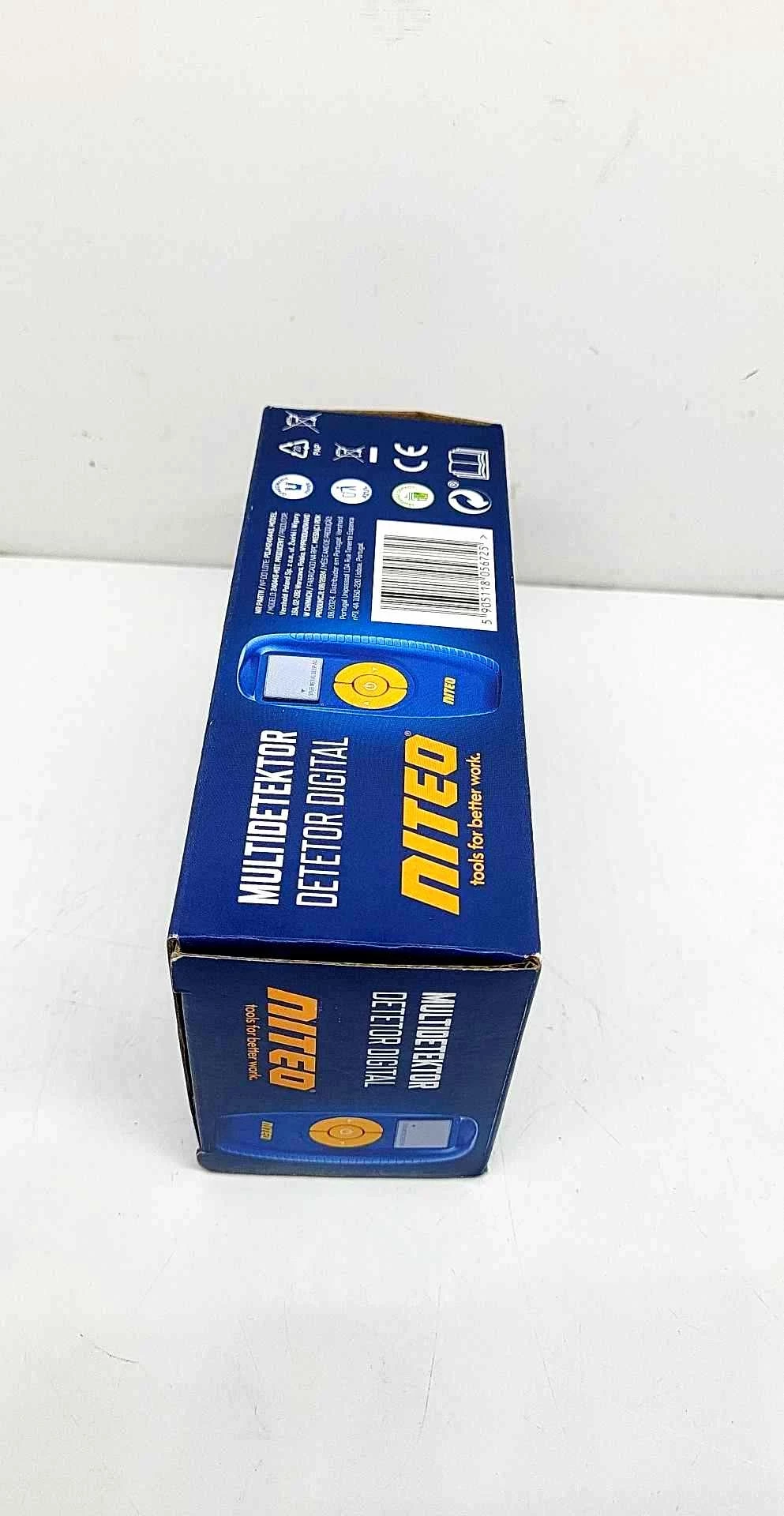 multidetektor-niteo-tools-pojm240440-ean-gtin-5905118056725