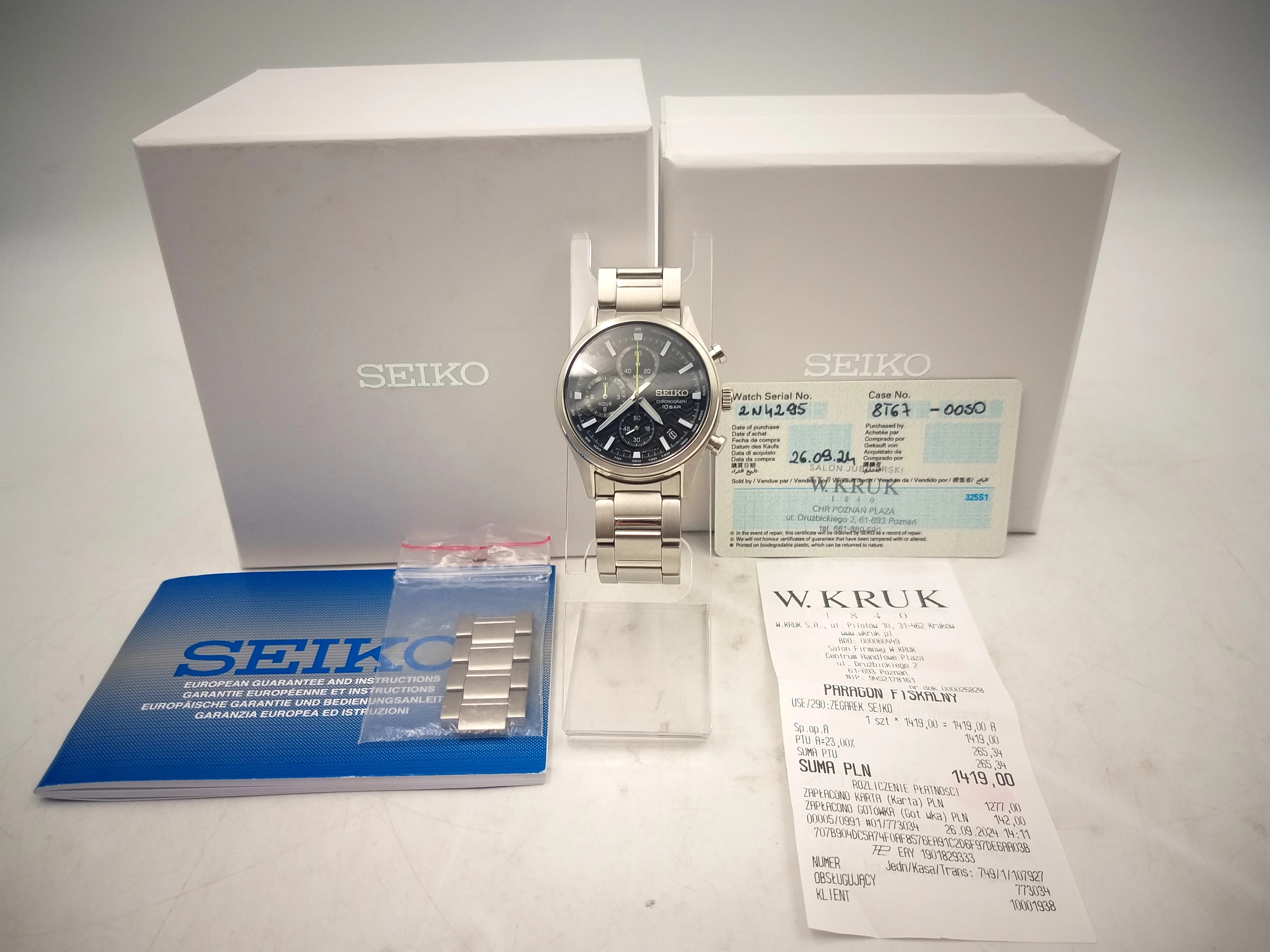 zegarek-seiko-8t67-00s0-chronograf-paragon-wkruk-mechanizm-18738-1