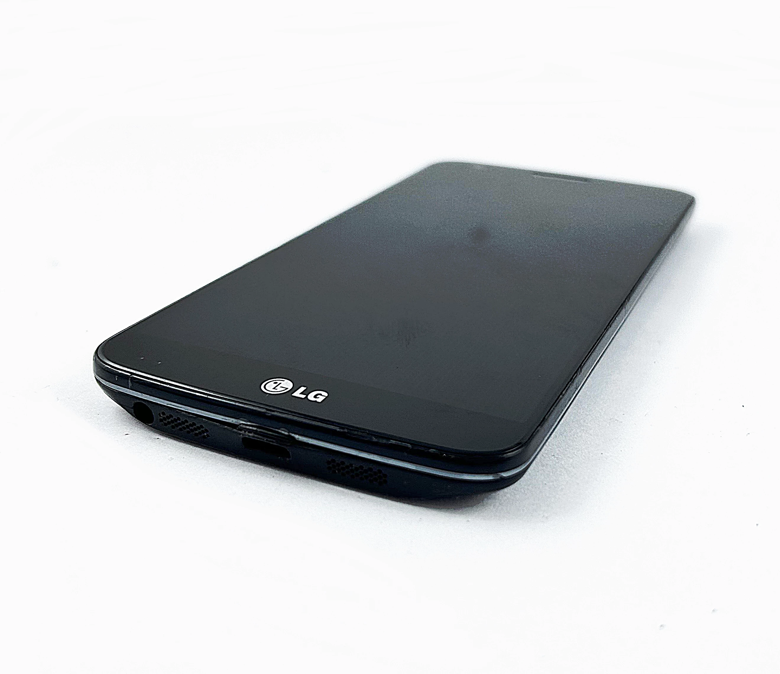 telefon-lg-k2-stan-11323-2