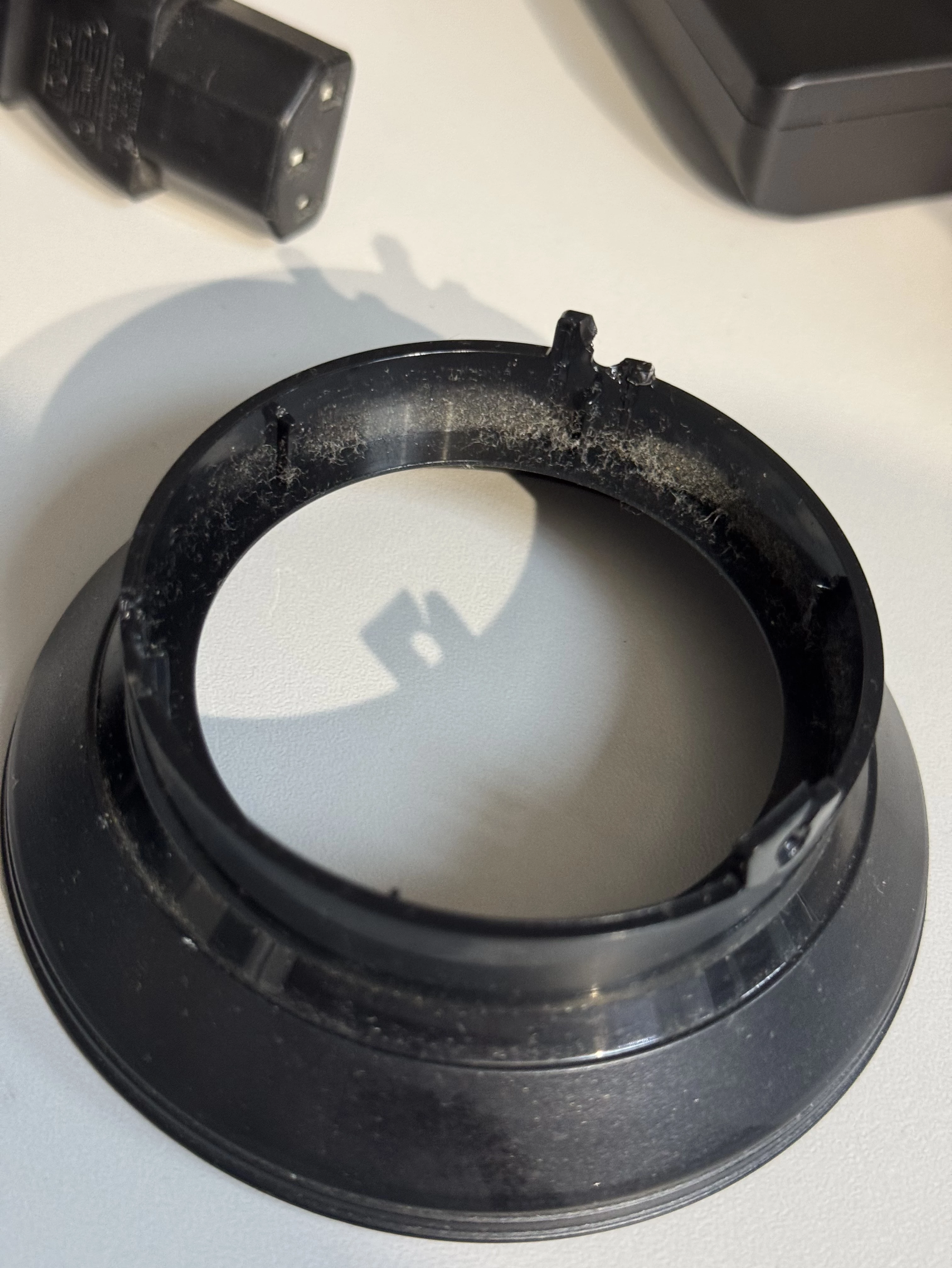 czytaj-opis-projektor-optoma-dv10-pilot-okablowaniepilotw-torbie-ean-gtin-4718755046834