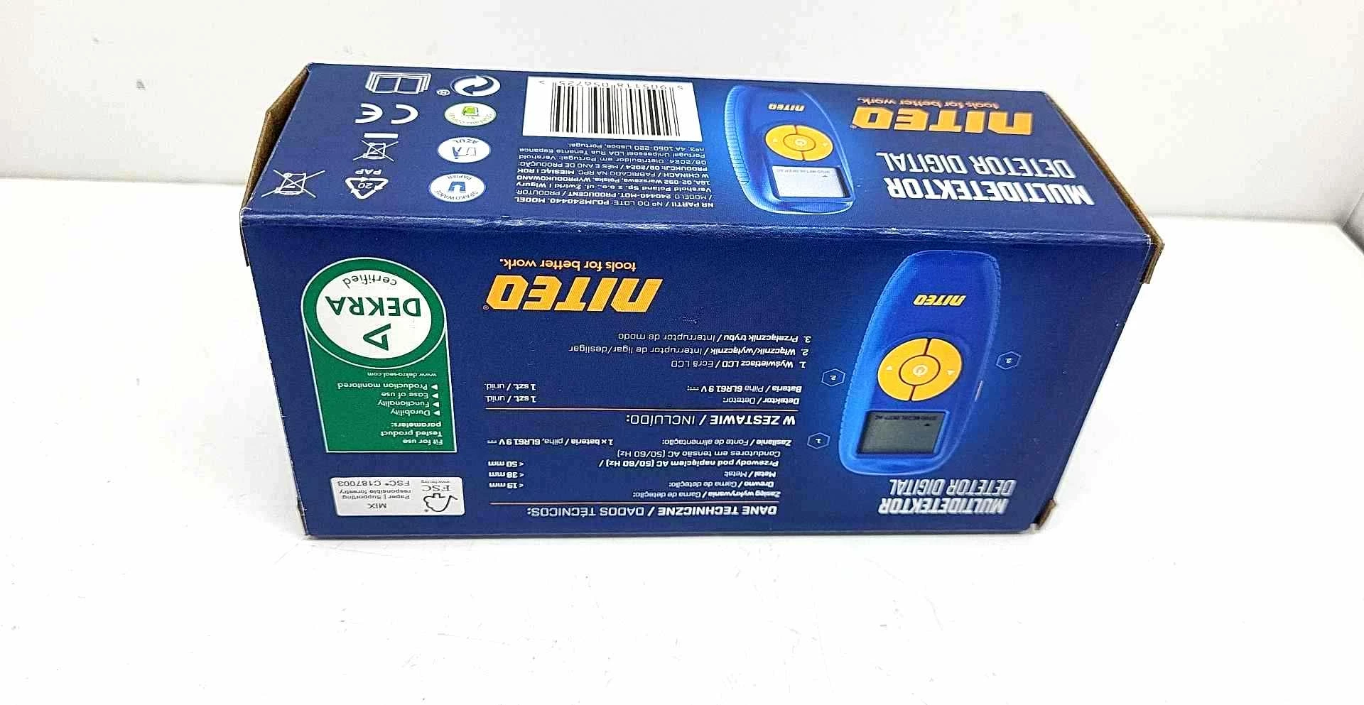 multidetektor-niteo-tools-pojm240440-rodzaj-248275-891035