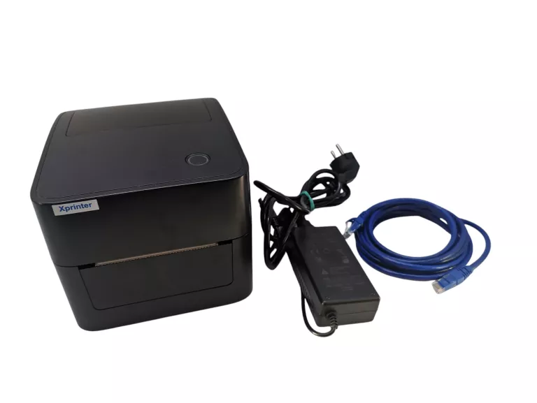 DRUKARKA DO ETYKIET XPRINTER XP-D4601B