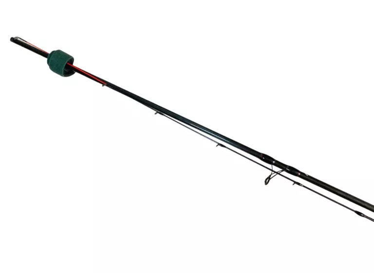 WĘDKA MIKADO MFT PICKER 3,00M / CW DO 40G
