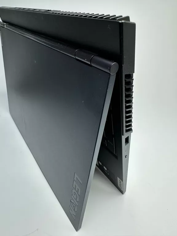 LAPTOP LENOVO LEGION 5 15ACH6H /AMD RYZEN 7/16 GB. RAM/ 1 TB