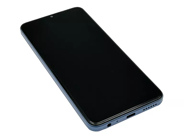TELEFON T-MOBILE T PHONE 5G 6,52'' 4/64GB - NA CZĘŚCI!