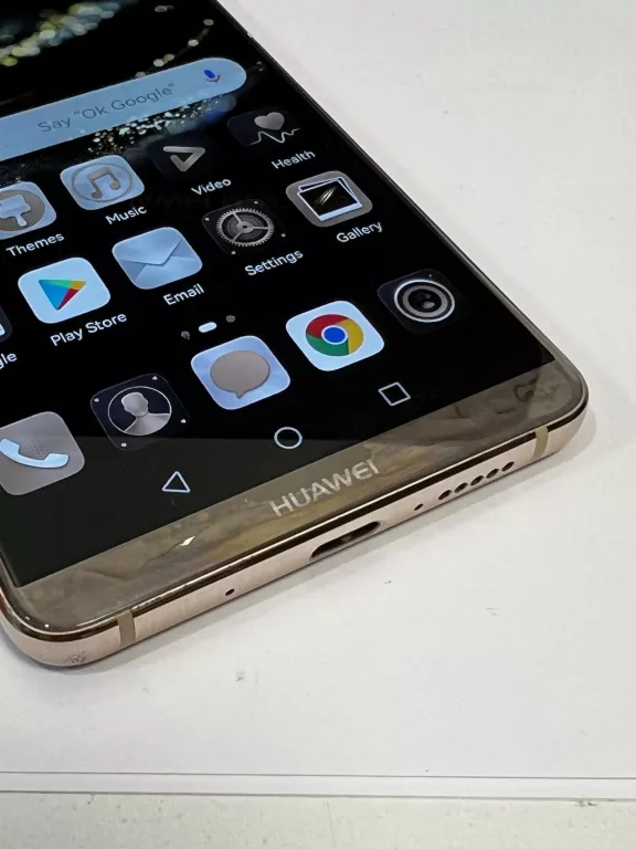 TELEFON HUAWEI MATE 10 PRO 6/128GB OKAZJA!