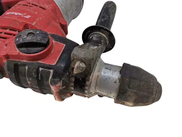 MŁOT UDAROWY EINHELL TH-RH 1600 4258478