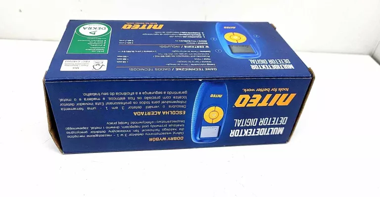 multidetektor-niteo-tools-pojm240440-stan-11323-2