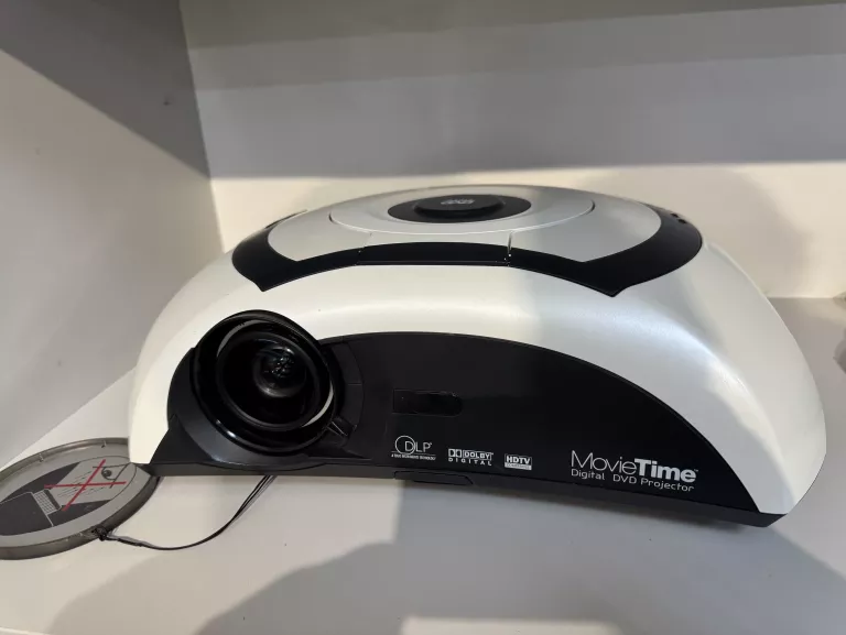 czytaj-opis-projektor-optoma-dv10-pilot-okablowaniepilotw-torbie-chabrowa-4-jelcz-laskowice-milz-1