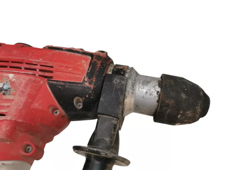 MŁOT UDAROWY EINHELL TH-RH 1600 4258478