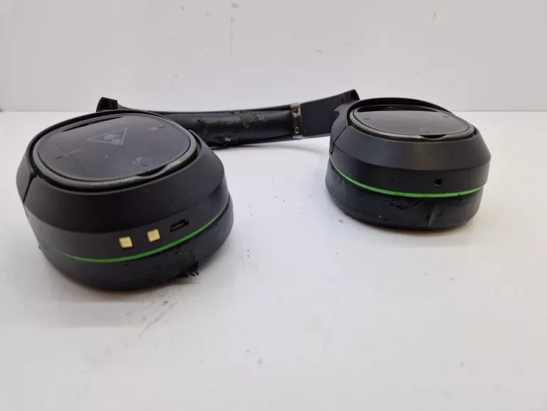 SŁUCHAWKI BEZPRZEWODOWE TURTLE BEACH ELITE 800X RX