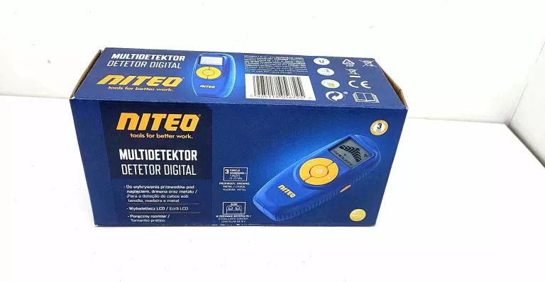 multidetektor-niteo-tools-pojm240440-wojskowa-11-sj-siedlce