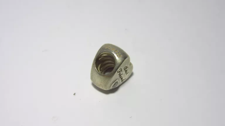 charms-serduszko-z-napisem-stan-11323-2