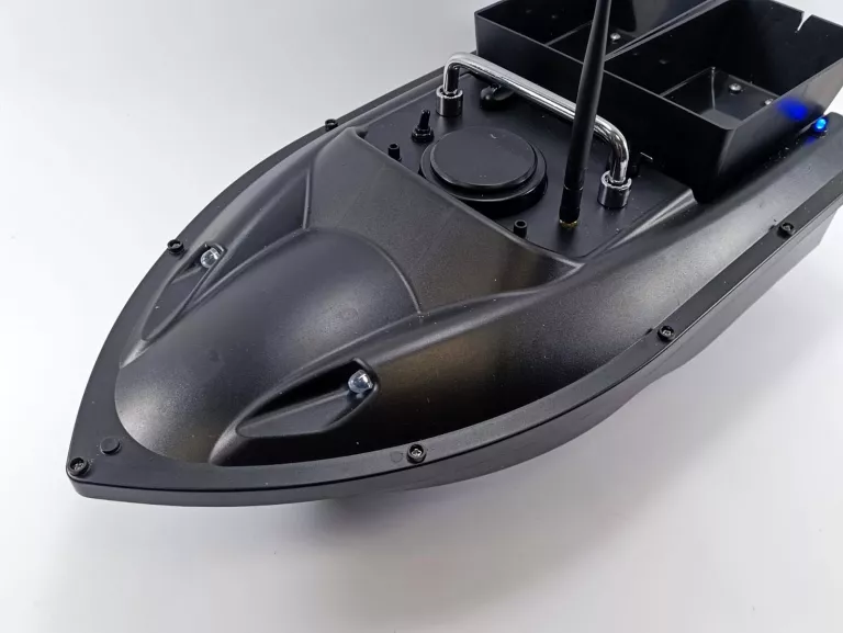 lodka-zanetowa-gps-12000-mah-czarna-liczba-komor-248023-843296