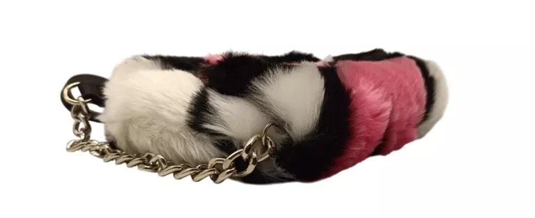 torebka-z-futerkiem-guess-stan-11323-238058