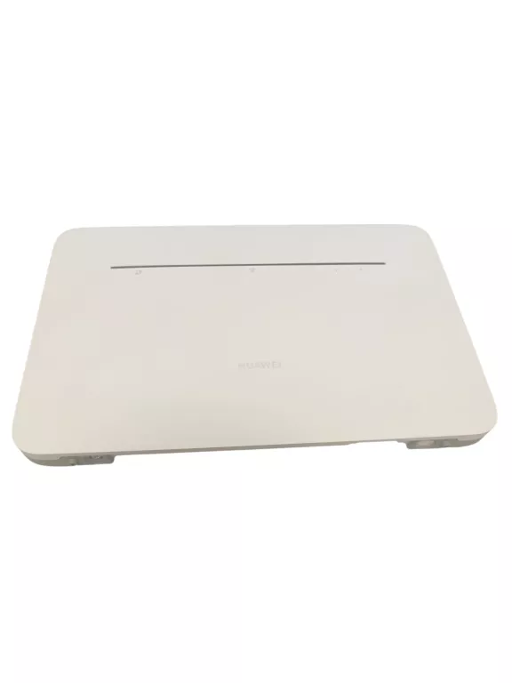 ROUTER HUAWEI B535