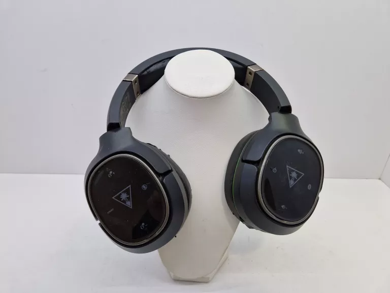 SŁUCHAWKI BEZPRZEWODOWE TURTLE BEACH ELITE 800X RX