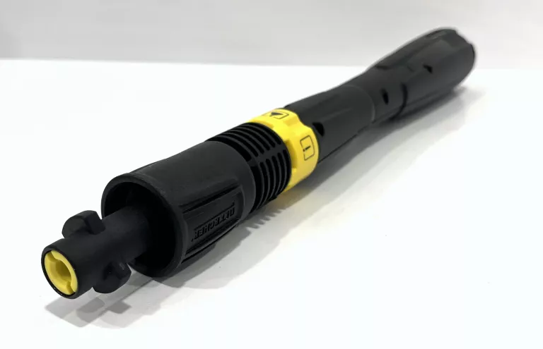 KARCHER MP 145 DYSZA MULTI POWER DO K3 – K5 2.643-239.0
