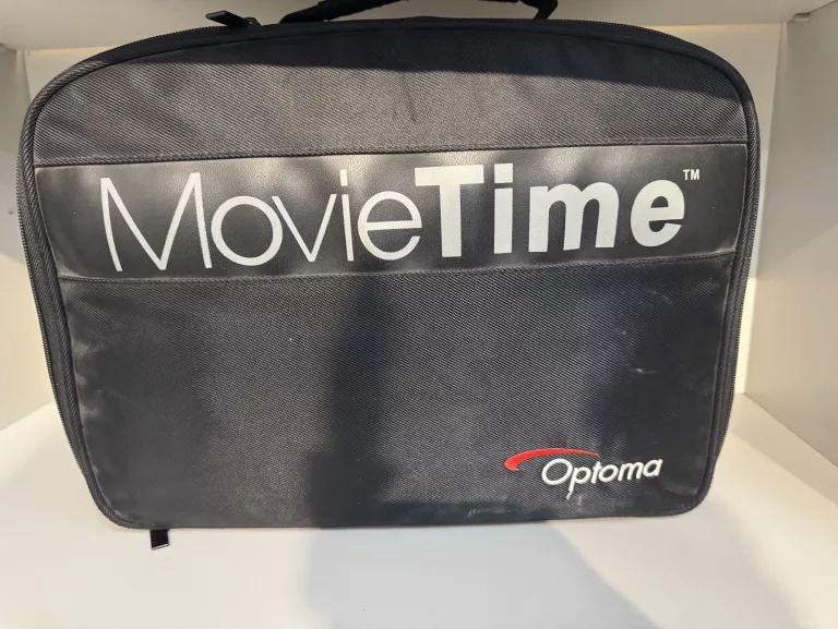 czytaj-opis-projektor-optoma-dv10-pilot-okablowaniepilotw-torbie-zywotnosc-lampy-w-trybie-ekonomicznym-6500