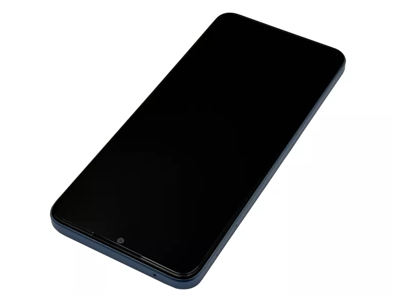 TELEFON T-MOBILE T PHONE 5G 6,52'' 4/64GB - NA CZĘŚCI!