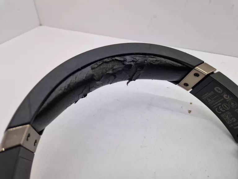 SŁUCHAWKI BEZPRZEWODOWE TURTLE BEACH ELITE 800X RX