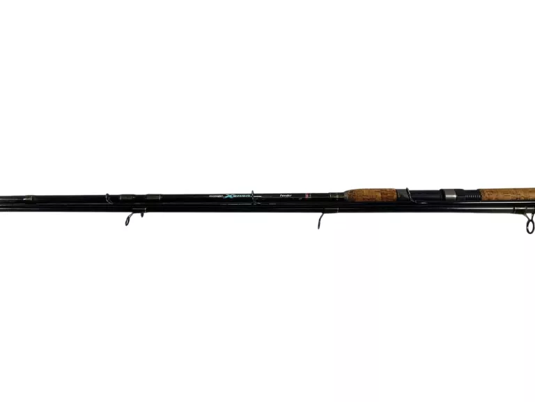 WĘDKA ROBINSON XENON FEEDER 3,3M 40-90G