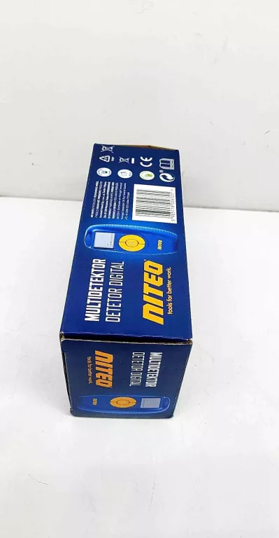 multidetektor-niteo-tools-pojm240440-ean-gtin-5905118056725