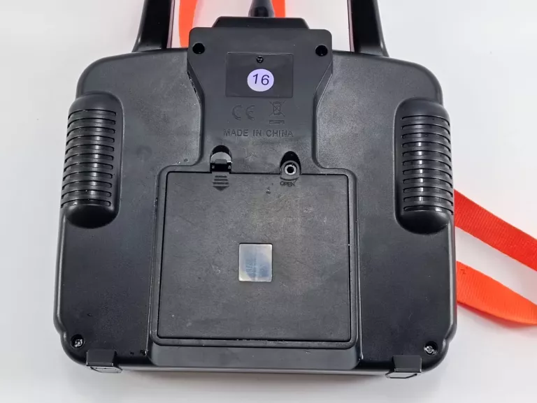 lodka-zanetowa-gps-12000-mah-czarna-witosa-2-sulecin-fitum