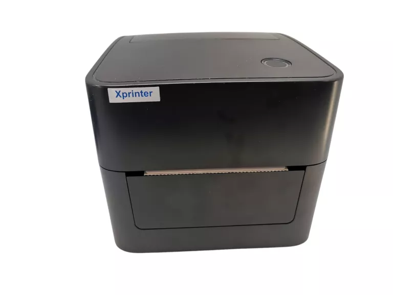 DRUKARKA DO ETYKIET XPRINTER XP-D4601B