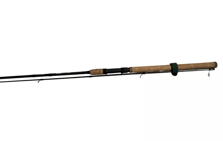 WĘDKA MIKADO MFT PICKER 3,00M / CW DO 40G