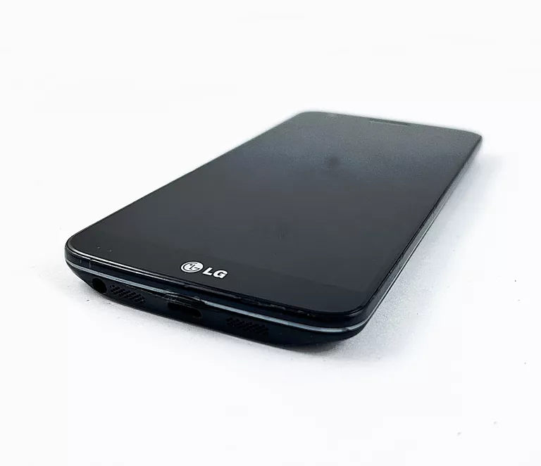 telefon-lg-k2-stan-11323-2