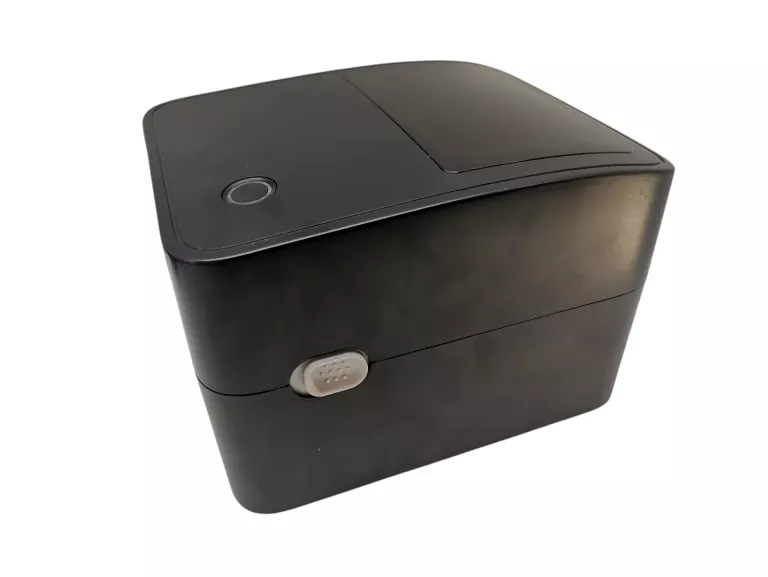 DRUKARKA DO ETYKIET XPRINTER XP-D4601B