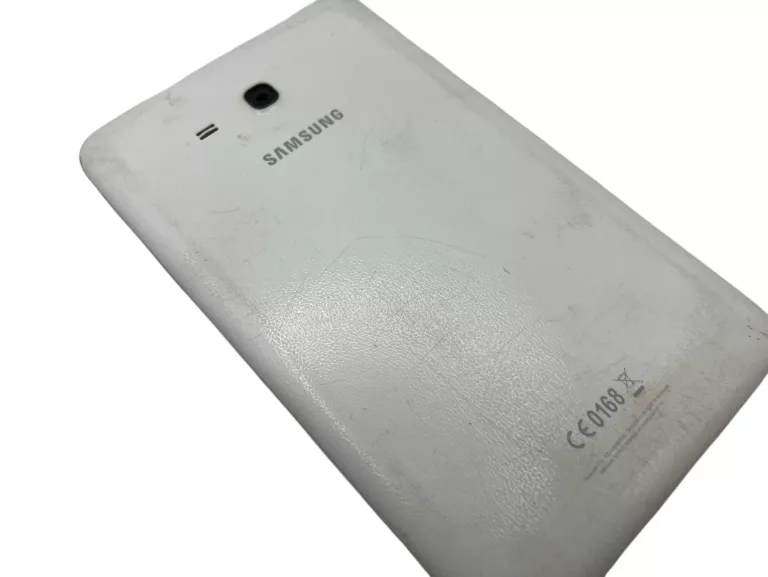 TABLET SAMSUNG TAB 3 LITE 7" 1 GB / 8 GB