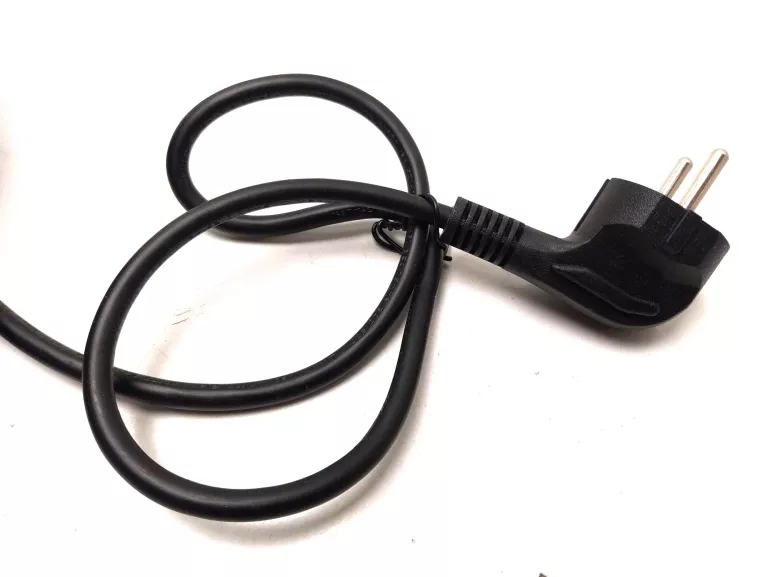OPIEKACZ 3W1 PHILIPS HD2350/80 KOMPLET