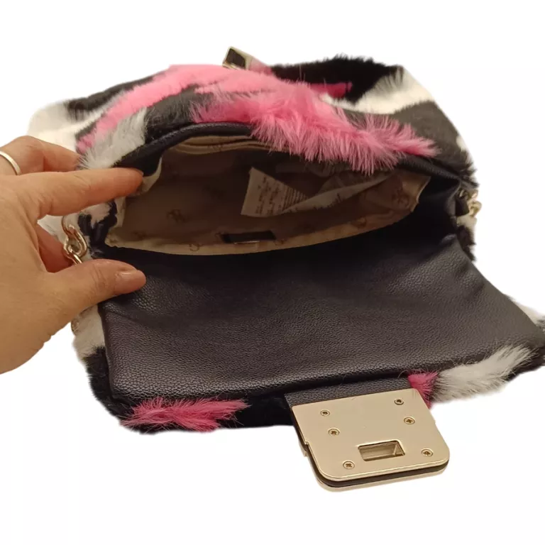 torebka-z-futerkiem-guess-marka-3786-106