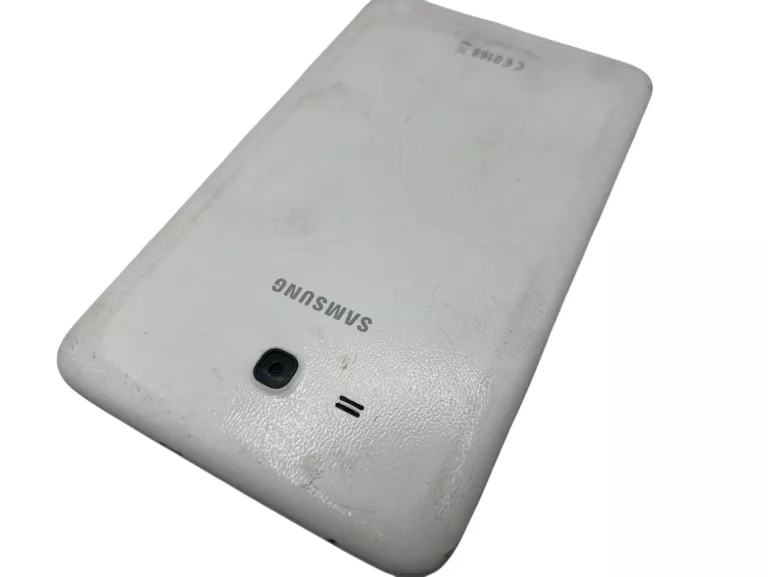 TABLET SAMSUNG TAB 3 LITE 7" 1 GB / 8 GB