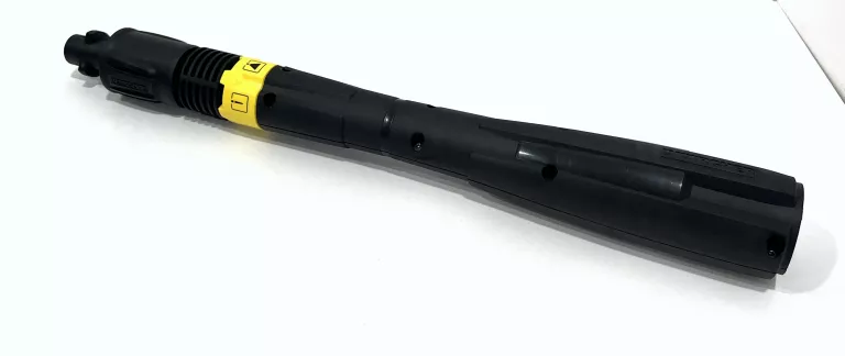 KARCHER MP 145 DYSZA MULTI POWER DO K3 – K5 2.643-239.0