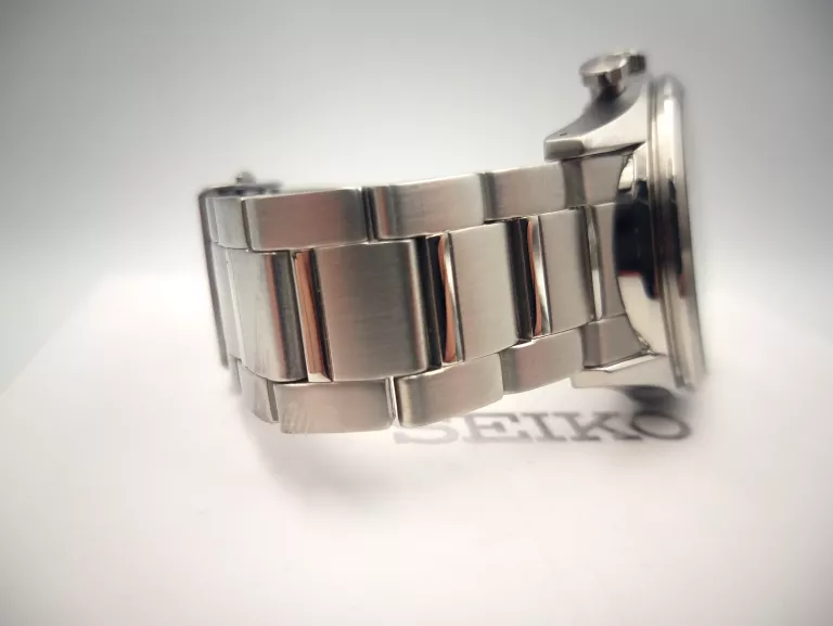 ZEGAREK SEIKO 8T67-00S0 CHRONOGRAF PARAGON W.KRUK