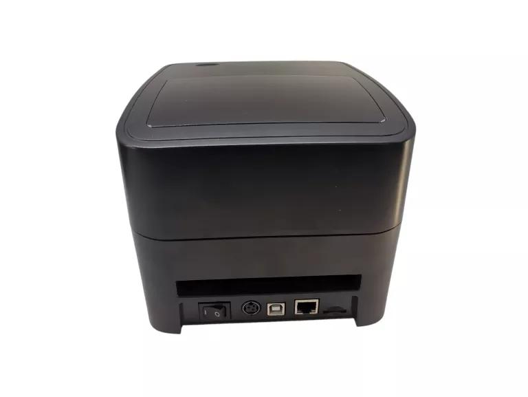 DRUKARKA DO ETYKIET XPRINTER XP-D4601B