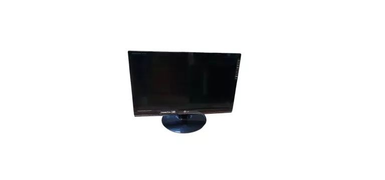 MONITOR LED Z TUNER TV - 27" - 1920 X 1080 FULL HD LG M2780D-PZ