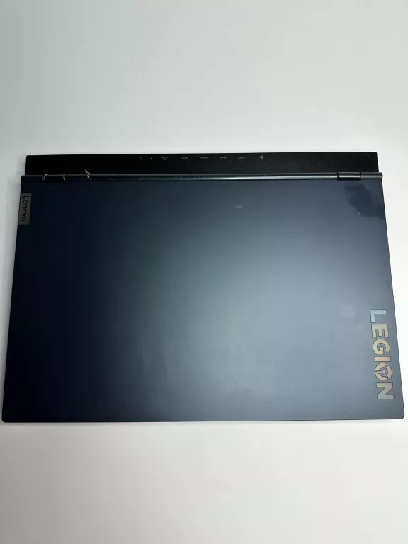 LAPTOP LENOVO LEGION 5 15ACH6H /AMD RYZEN 7/16 GB. RAM/ 1 TB