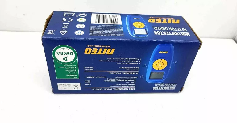 multidetektor-niteo-tools-pojm240440-rodzaj-248275-891035